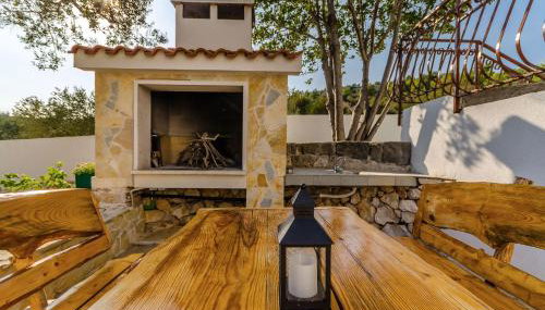 House Roko - Photo 5