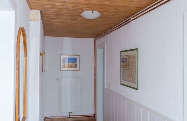 Ostsee-Landhaus - Foto 32