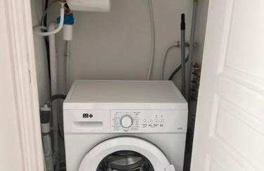 Eymet Holiday Rentals - Photo 2