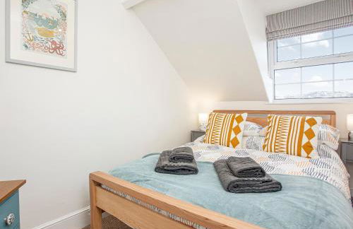 The Old Toll House - Foto 17