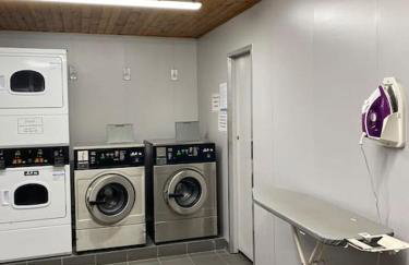 Perfect for country lovers - Foto 30