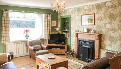 Balnowlart Lodge - Foto 2