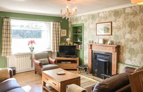 Balnowlart Lodge - Foto 2