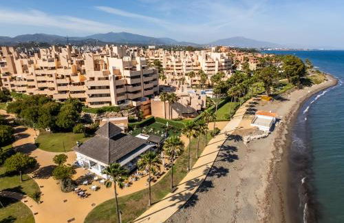 Seafront Bahía de la Plata - Photo 6
