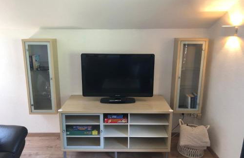 Nagelfluh Hüs - Foto 29