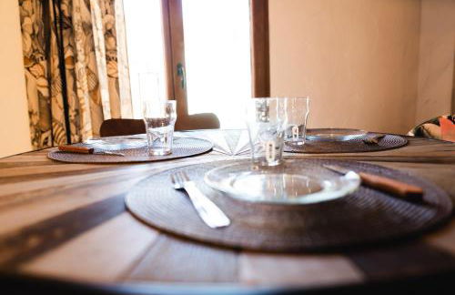 La Morada de la Cerveza - Foto 19