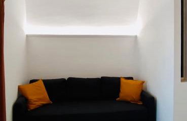 Fico d’India apartments - Foto 32