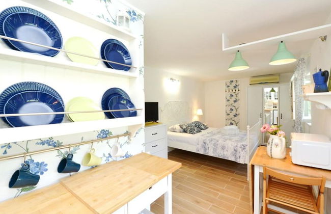 Bay House Rosohotnica - Foto 6