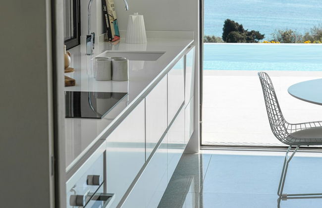 Mimi & Coco Villas Corfu - Foto 13