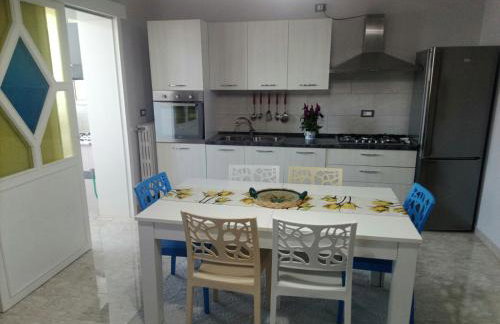 Alice's Home & House - ospiti come a casa - Photo 5
