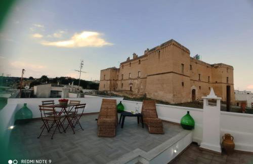 La loggetta 63 - Foto 40