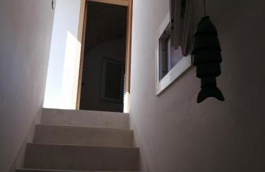 Casina Le Muse - Foto 20