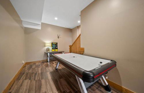 Bag End at Eagles Nest - Foto 33