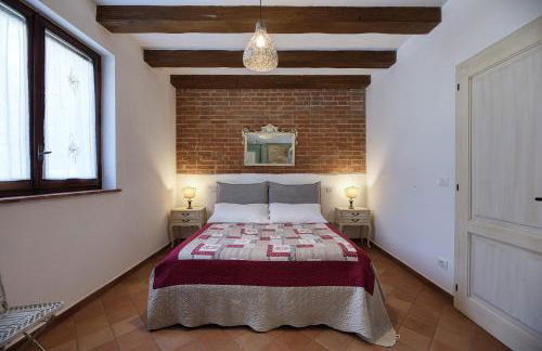 Montebello degli Olivi - Foto 48