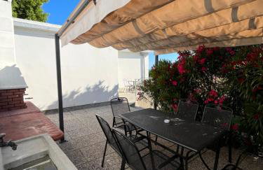 Villa Marija - Foto 20