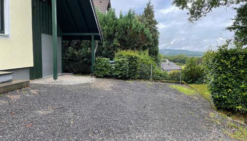 Ferienhaus Schröder Kalterherberg - Foto 3