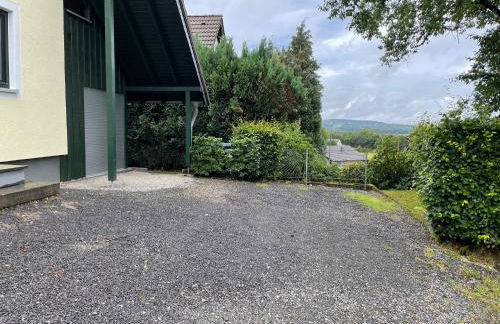 Ferienhaus Schröder Kalterherberg - Foto 3