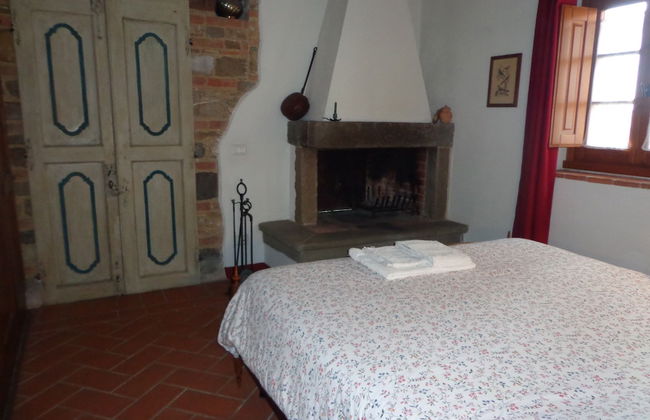 Agriturismo Podere La Cava - Photo 3