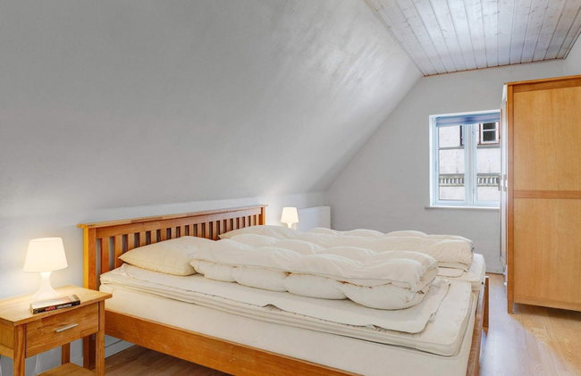 20 Person Holiday Home in Nordborg-by Traum - Foto 30