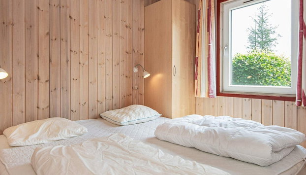 Luxury Retreat by Bonnerup - By Traum Ferienwohnungen - Foto 3, Zimmer