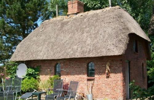 Apartment Pellworm by Interhome - Photo 8