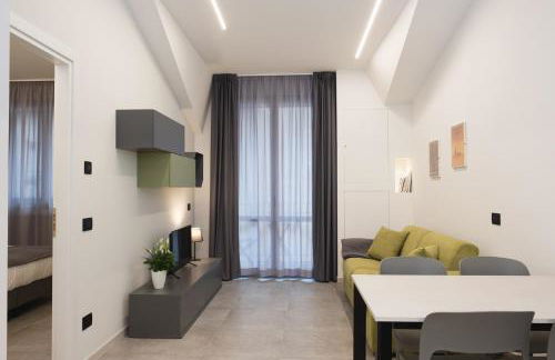 Amiata Suite - Foto 66