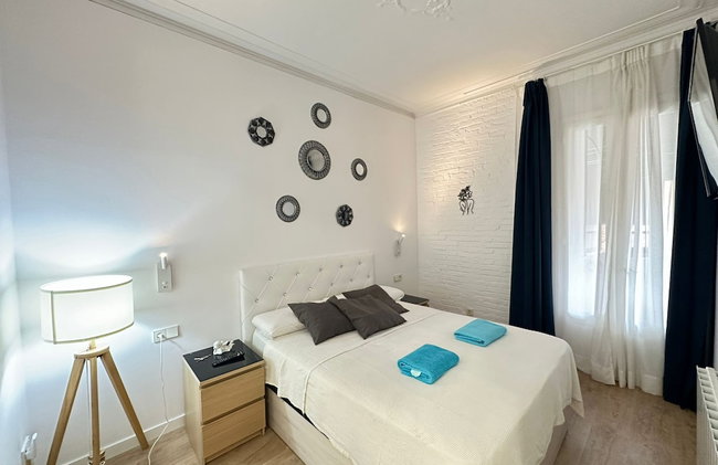 Rooms Flor - Photo 15