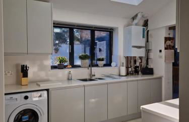 The Old Hay Store, Ely - Photo 8