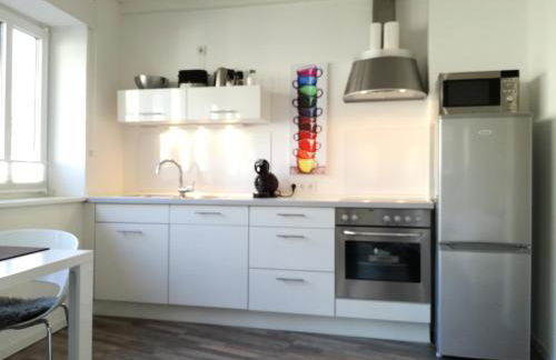 Zimmer zum Hof - Foto 3