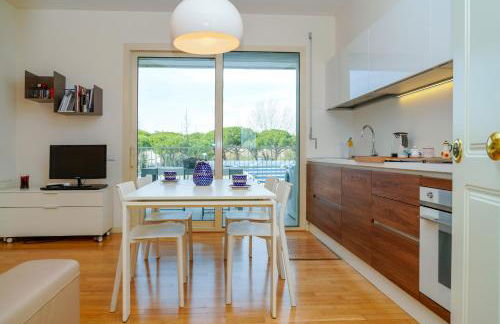 Appartamento Il Castello - Foto 1