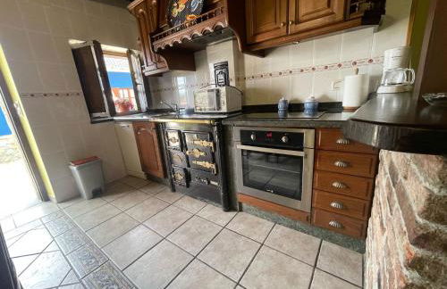 La Corrada - Foto 64