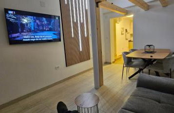 Apartment Bike Corner - Foto 23