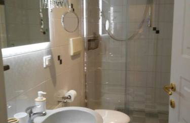 Smarthouse Corso Peschiera - Foto 26