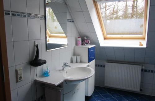 Ferienwohnung Holt - Foto 27