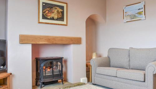 Cremona Cottage - Foto 3