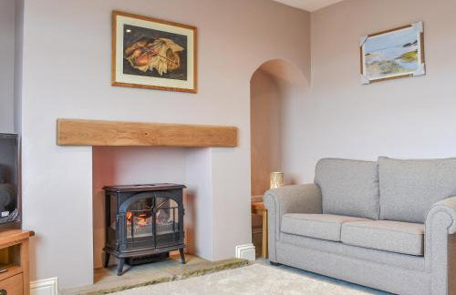 Cremona Cottage - Foto 3