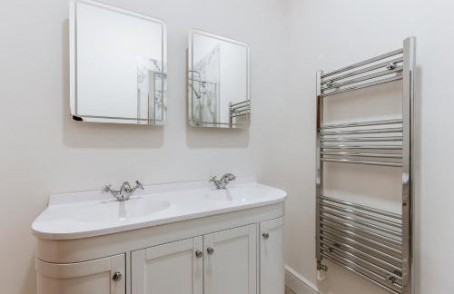 Tedsmore Cottages - Foto 73