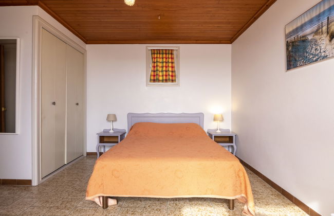 Le Soleil Camarguais - Foto 3