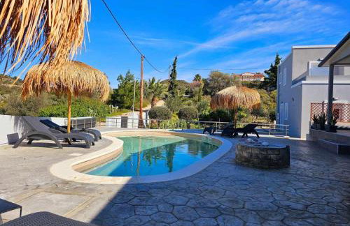 Dream Luxury Suites & Apartment Pastida - Foto 6