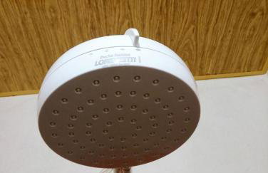 Villa Ágape - Chapada dos Veadeiros - Foto 57