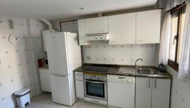 Luz de Ordesa - Foto 5