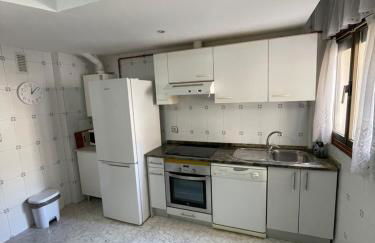 Luz de Ordesa - Photo 5