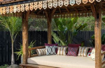 Bali Home and SB Beaches - Foto 2