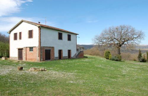 Agriturismo Rossello - Foto 2