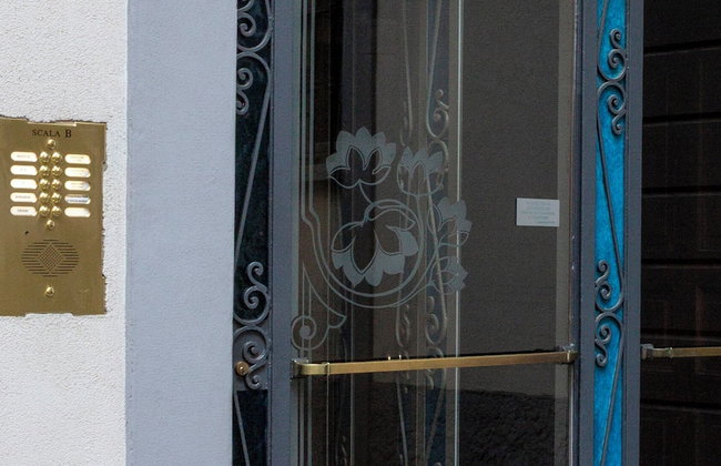 YOUnique Boutique Rooms - Photo 4