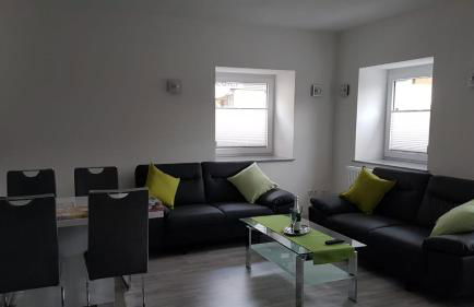 Gelis Ferienwohnung - Foto 8