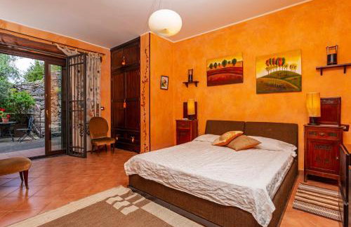 Queen Etna - Beautiful Pool - Photo 30