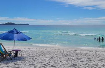 Casa AllMar - Foto 6