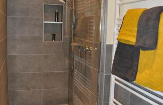 ElisaBett Erfurt - Apartment Elisa - 4 Schlafzimmer und 2 Bäder, bis 6 Personen - Photo 34