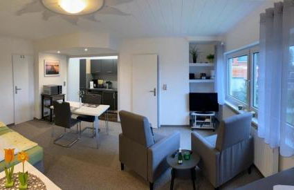 Apartment am Rheinsteig ,privater Vermieter - Foto 3